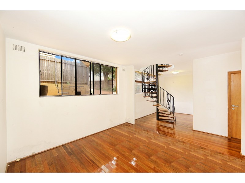 1/131 Lower St Georges Crescent, Drummoyne NSW 2047