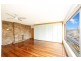 1/131 Lower St Georges Crescent, Drummoyne NSW 2047