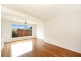 1/131 Lower St Georges Crescent, Drummoyne NSW 2047