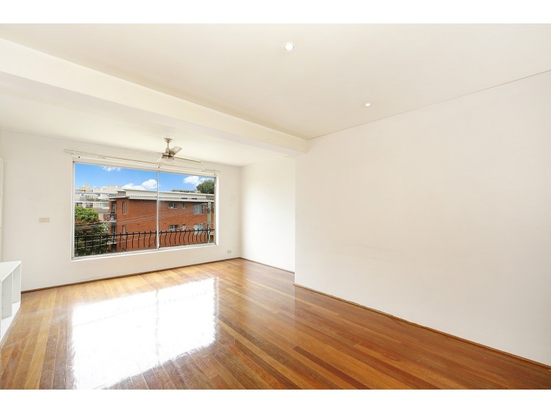 1/131 Lower St Georges Crescent, Drummoyne NSW 2047