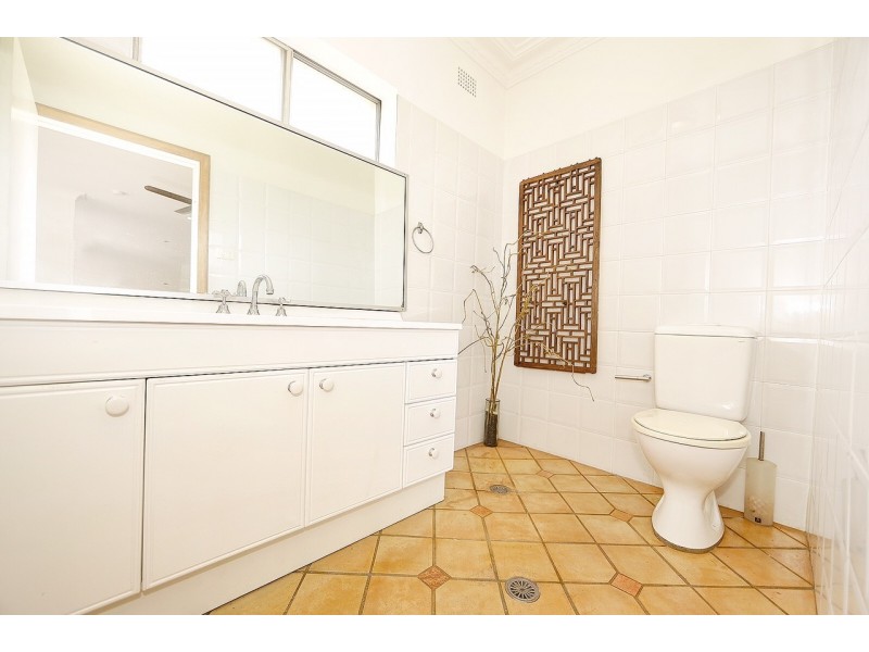 1/131 Lower St Georges Crescent, Drummoyne NSW 2047