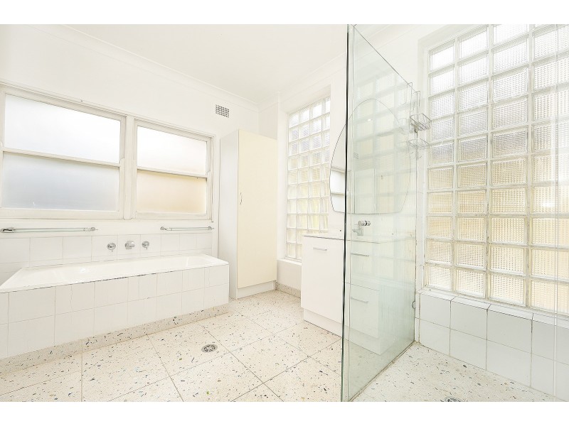 1/131 Lower St Georges Crescent, Drummoyne NSW 2047
