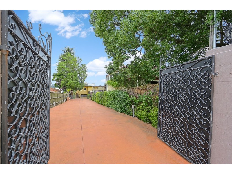 1/131 Lower St Georges Crescent, Drummoyne NSW 2047