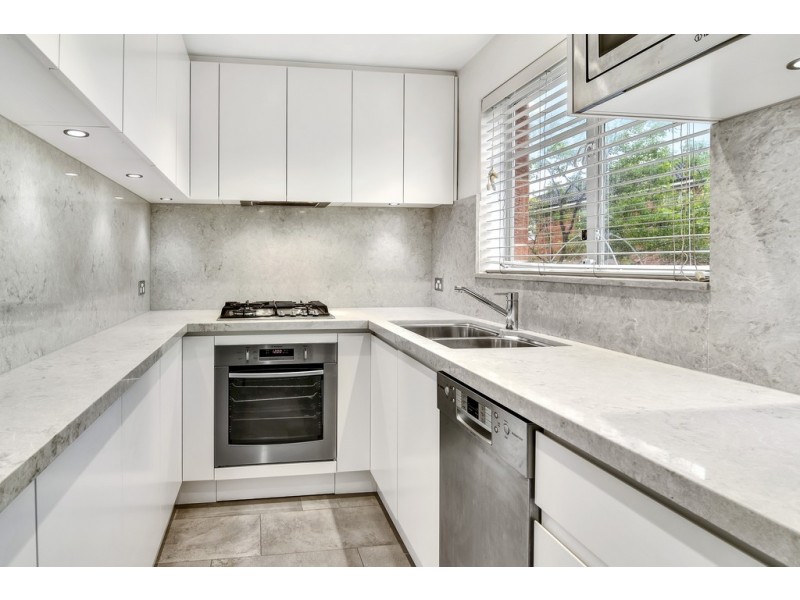 6/80 Shadforth Street, Mosman NSW 2088