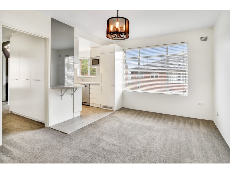 6/80 Shadforth Street, Mosman NSW 2088