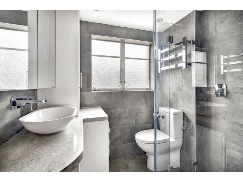 6/80 Shadforth Street, Mosman NSW 2088