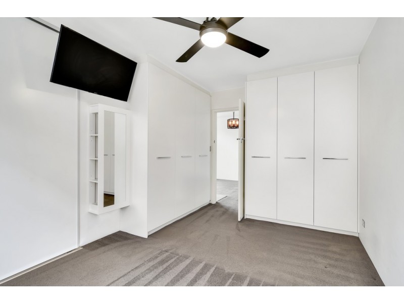 6/80 Shadforth Street, Mosman NSW 2088