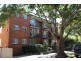 6/80 Shadforth Street, Mosman NSW 2088