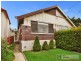 28 Bray Street, Mosman NSW 2088