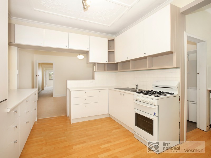 28 Bray Street, Mosman NSW 2088