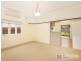 28 Bray Street, Mosman NSW 2088