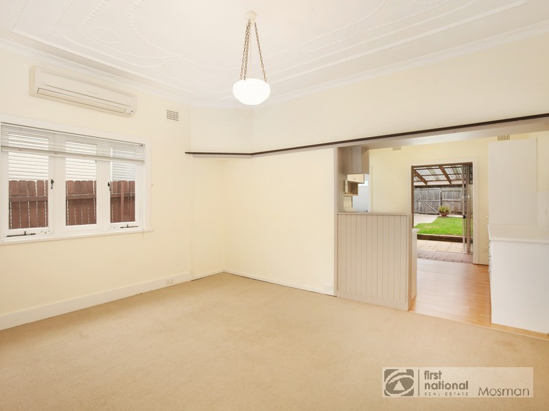28 Bray Street, Mosman NSW 2088
