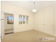 28 Bray Street, Mosman NSW 2088