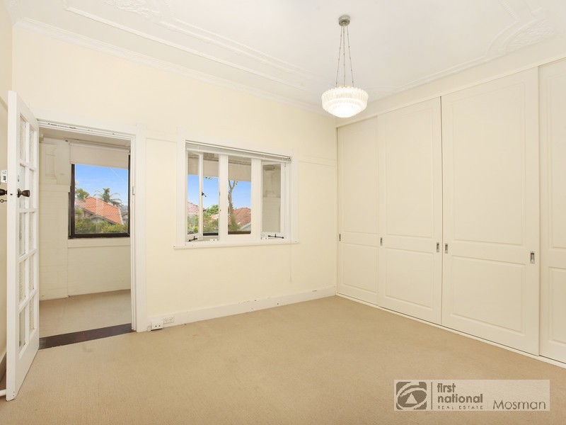 28 Bray Street, Mosman NSW 2088