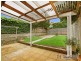 28 Bray Street, Mosman NSW 2088