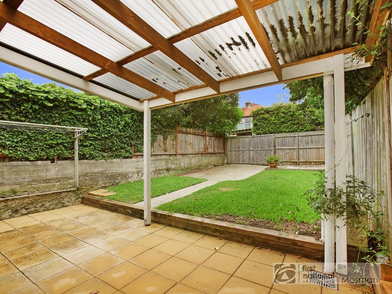 28 Bray Street, Mosman NSW 2088