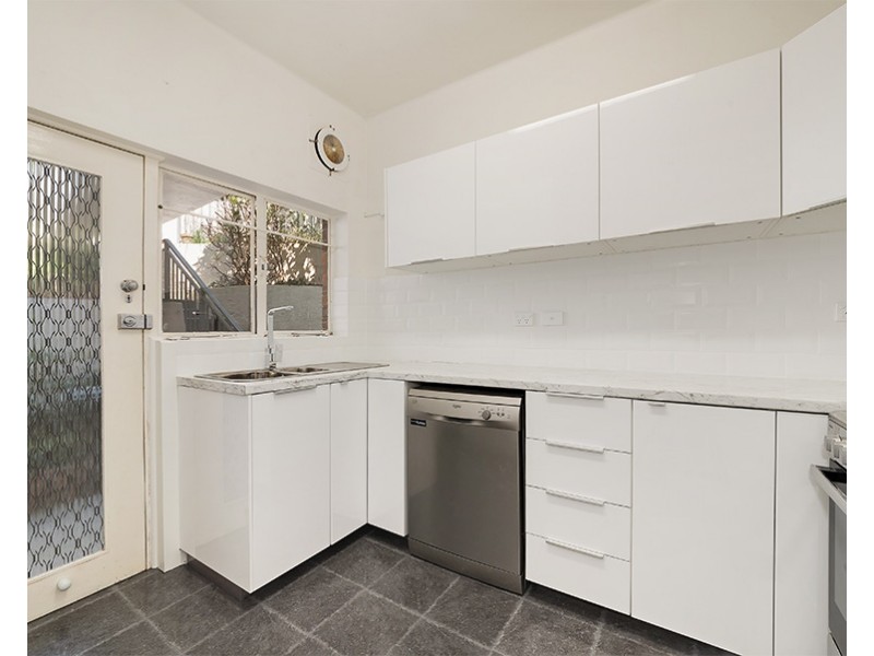 2/4 Currawang Street, Cammeray NSW 2062