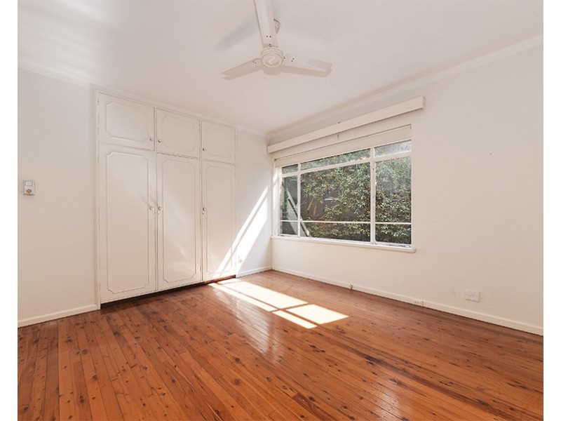 2/4 Currawang Street, Cammeray NSW 2062