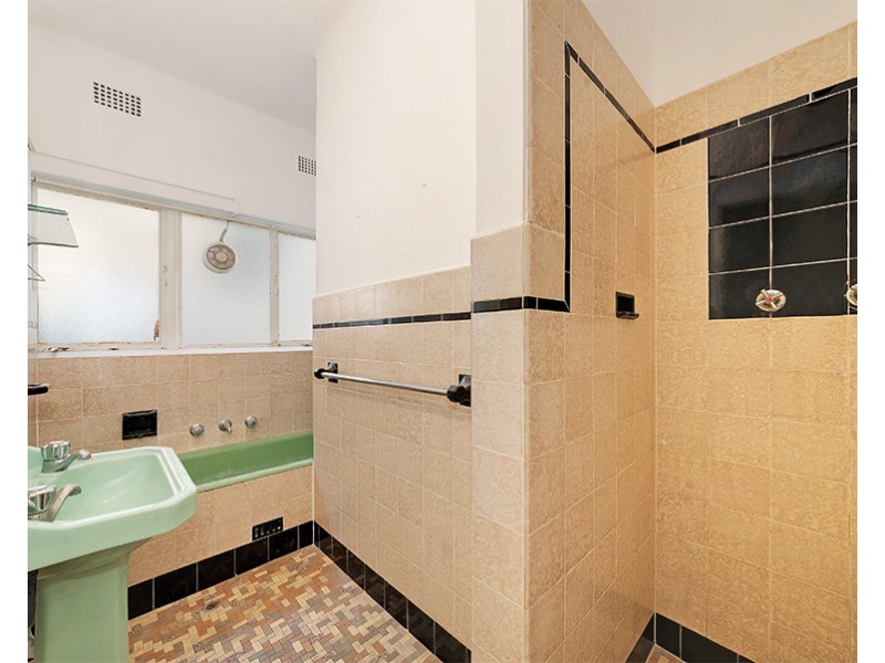 2/4 Currawang Street, Cammeray NSW 2062