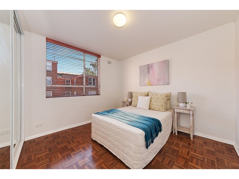 8/10 Punch Street, Mosman NSW 2088