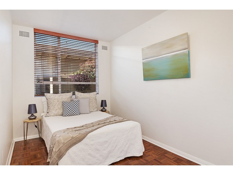 8/10 Punch Street, Mosman NSW 2088