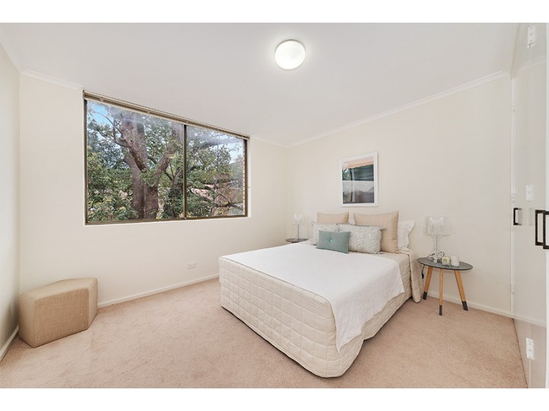 13/7-9 Morton Street, Wollstonecraft NSW 2065