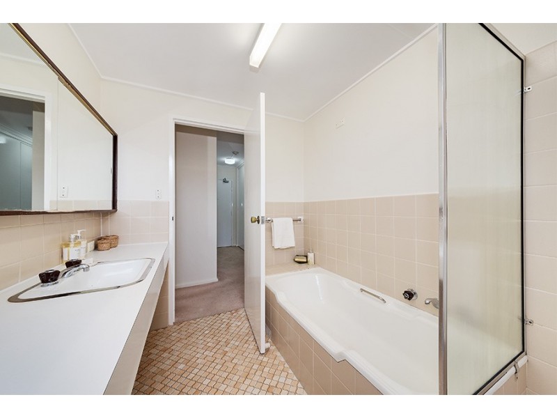 13/7-9 Morton Street, Wollstonecraft NSW 2065