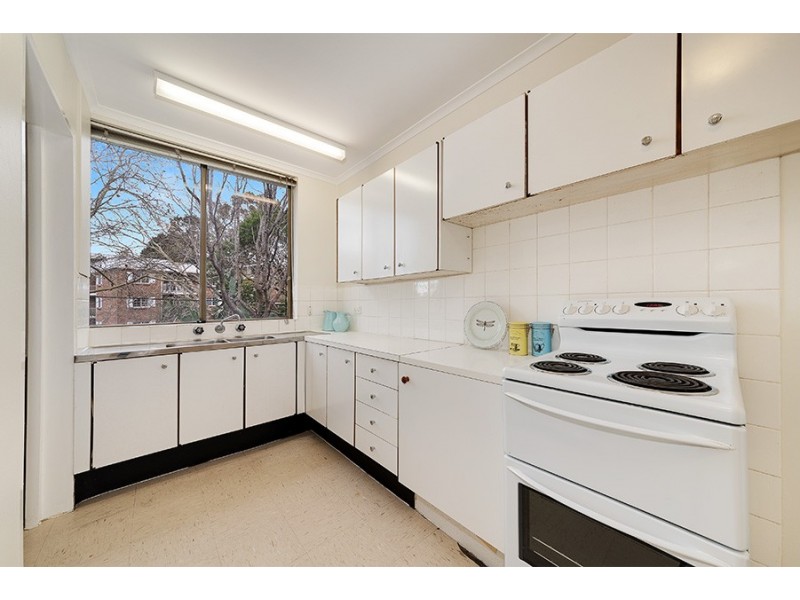 13/7-9 Morton Street, Wollstonecraft NSW 2065