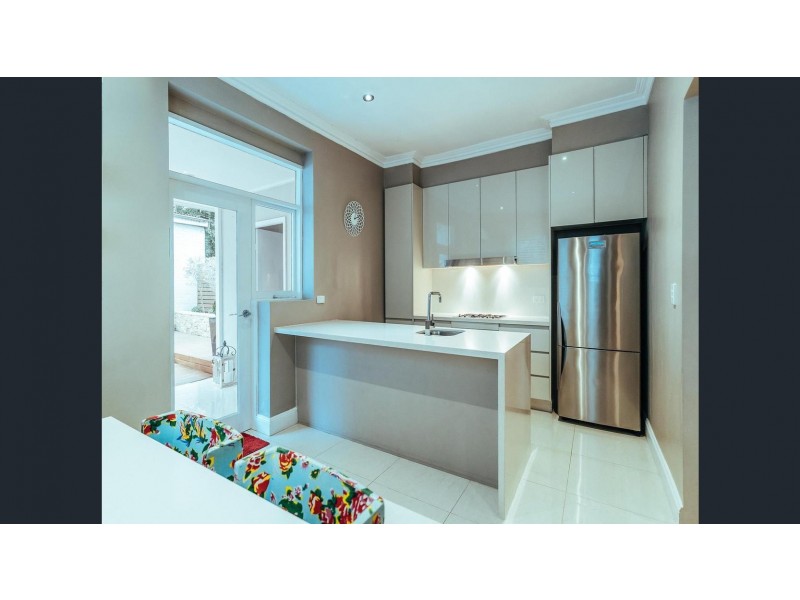 19 Melrose Street, Mosman NSW 2088