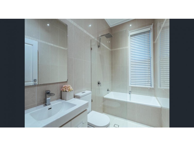 19 Melrose Street, Mosman NSW 2088