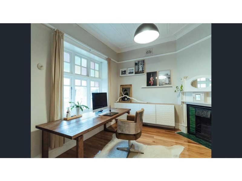 19 Melrose Street, Mosman NSW 2088