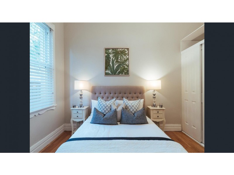 19 Melrose Street, Mosman NSW 2088