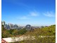 4D/699 Military Road, Mosman NSW 2088