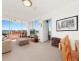 4D/699 Military Road, Mosman NSW 2088