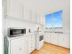 4D/699 Military Road, Mosman NSW 2088