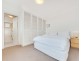 4D/699 Military Road, Mosman NSW 2088