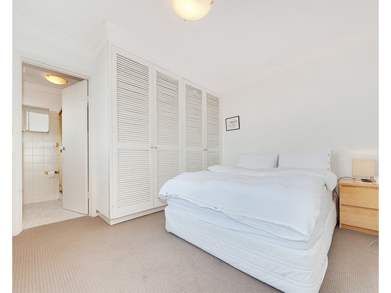 4D/699 Military Road, Mosman NSW 2088