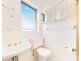 4D/699 Military Road, Mosman NSW 2088