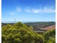 4D/699 Military Road, Mosman NSW 2088
