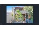 67A Merton Street, Rozelle NSW 2039