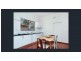 67A Merton Street, Rozelle NSW 2039
