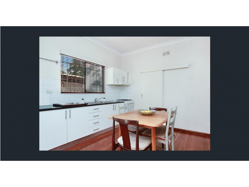 67A Merton Street, Rozelle NSW 2039