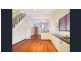 67A Merton Street, Rozelle NSW 2039