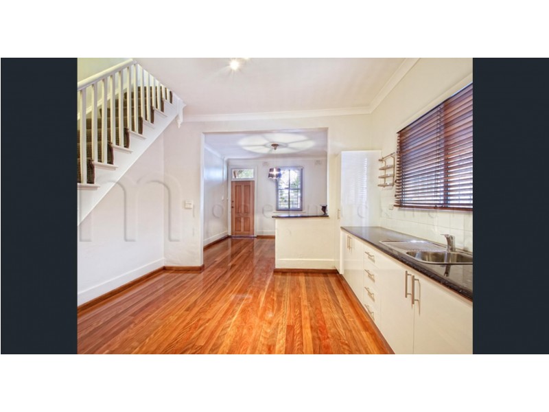 67A Merton Street, Rozelle NSW 2039