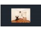 67A Merton Street, Rozelle NSW 2039