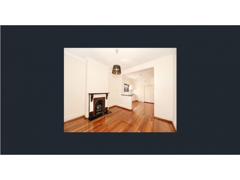 67A Merton Street, Rozelle NSW 2039