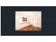 67A Merton Street, Rozelle NSW 2039