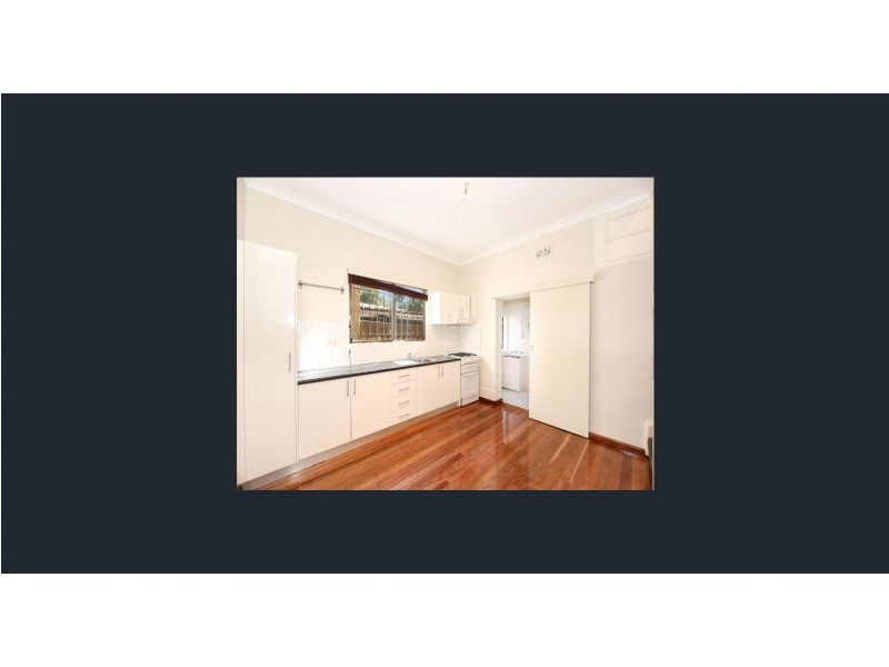 67A Merton Street, Rozelle NSW 2039