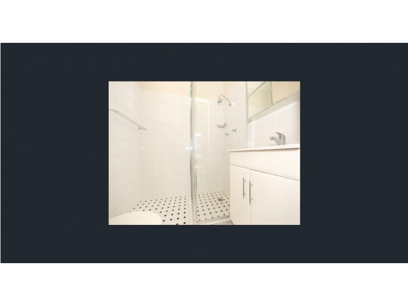 67A Merton Street, Rozelle NSW 2039