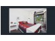 67A Merton Street, Rozelle NSW 2039
